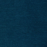 Kravet 37000 37000-5 Fabric