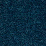 Kravet SMART 37000 5 Upholstery Fabric