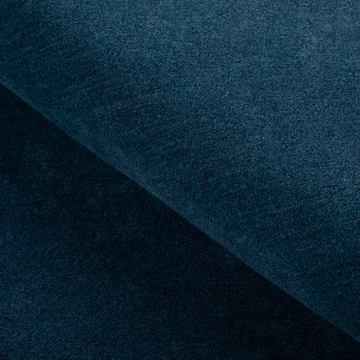 Kravet SMART 37000 5 Upholstery Fabric