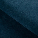 Kravet SMART 37000 5 Upholstery Fabric