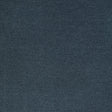 Kravet SMART 37000 505 Upholstery Fabric