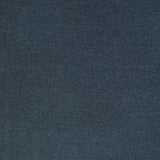 Kravet SMART 37000 505 Upholstery Fabric