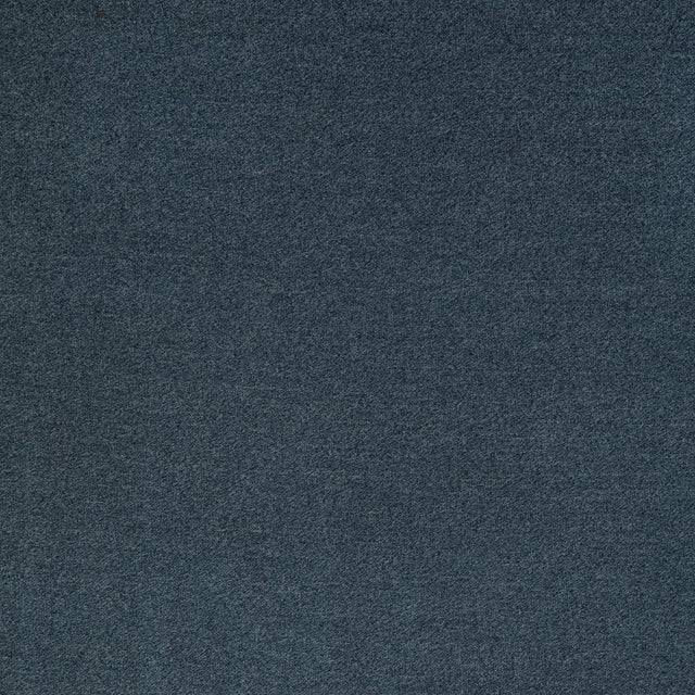 Kravet SMART 37000 505 Upholstery Fabric