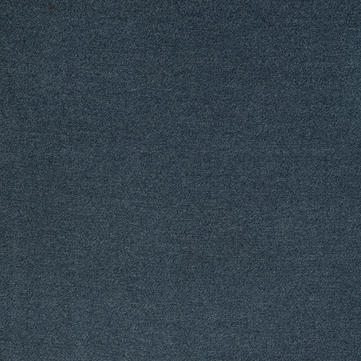 Kravet SMART 37000 505 Upholstery Fabric