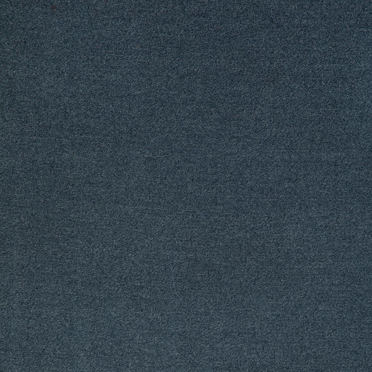 Kravet 37000 37000-505 Fabric