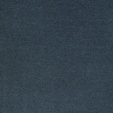 Kravet 37000 37000-505 Fabric