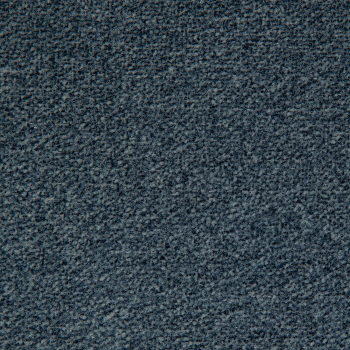 Kravet SMART 37000 505 Upholstery Fabric