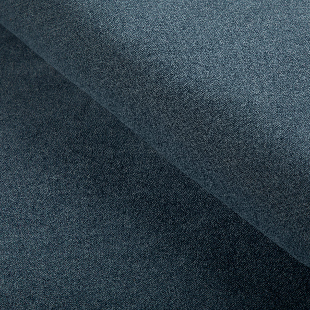 Kravet SMART 37000 505 Upholstery Fabric