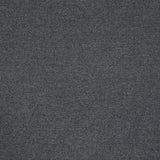 Kravet SMART 37000 52 Upholstery Fabric