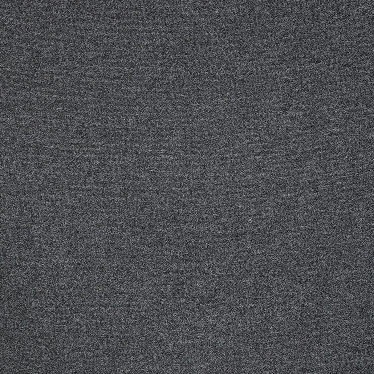 Kravet SMART 37000 52 Upholstery Fabric