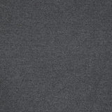 Kravet 37000 37000-52 Fabric