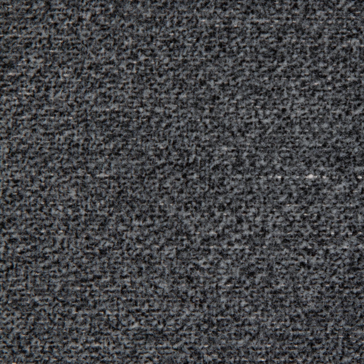 Kravet SMART 37000 52 Upholstery Fabric