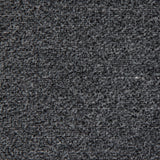 Kravet SMART 37000 52 Upholstery Fabric