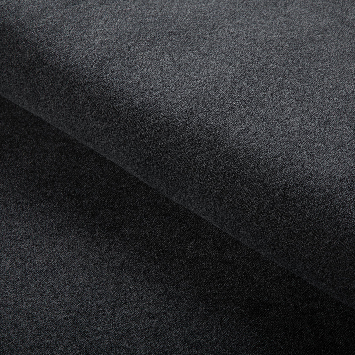 Kravet SMART 37000 52 Upholstery Fabric