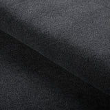 Kravet SMART 37000 52 Upholstery Fabric