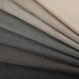 Kravet SMART 37000 52 Upholstery Fabric