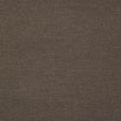 Kravet SMART 37000 611 Upholstery Fabric