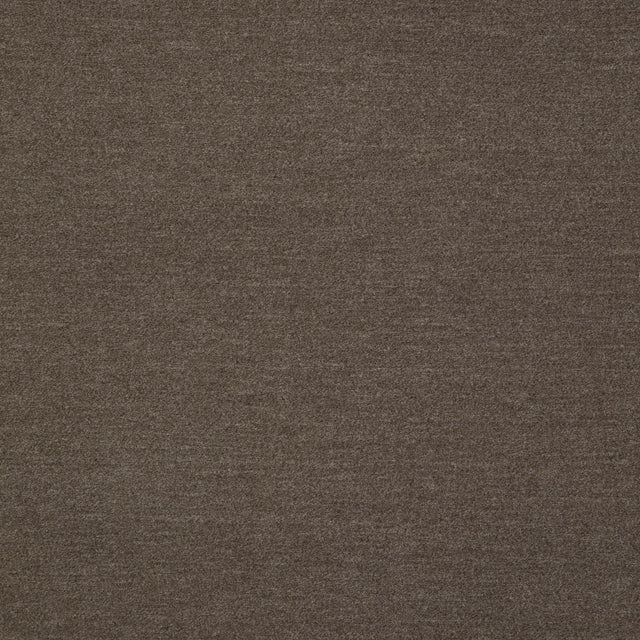 Kravet SMART 37000 611 Upholstery Fabric