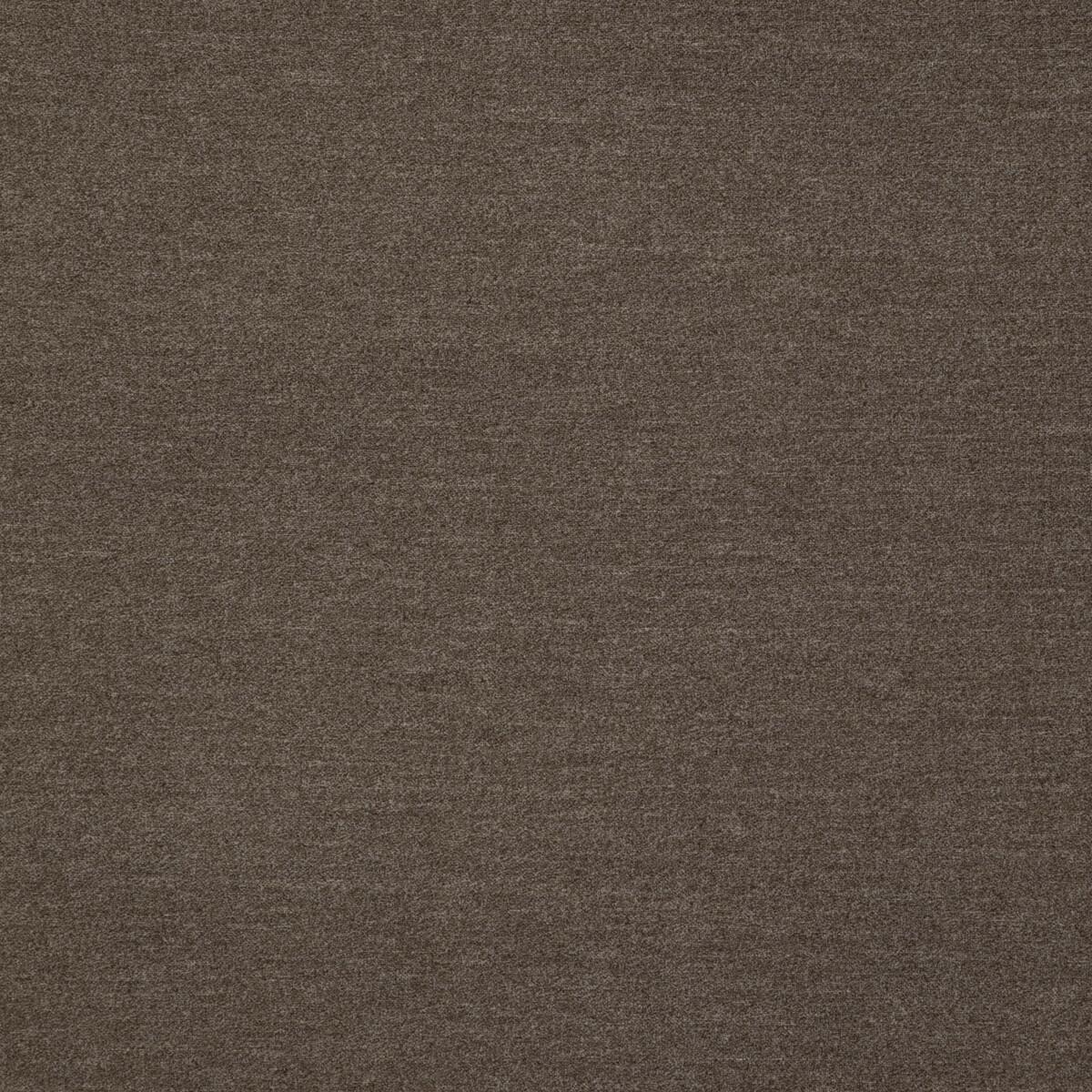 Kravet 37000 37000-611 Fabric