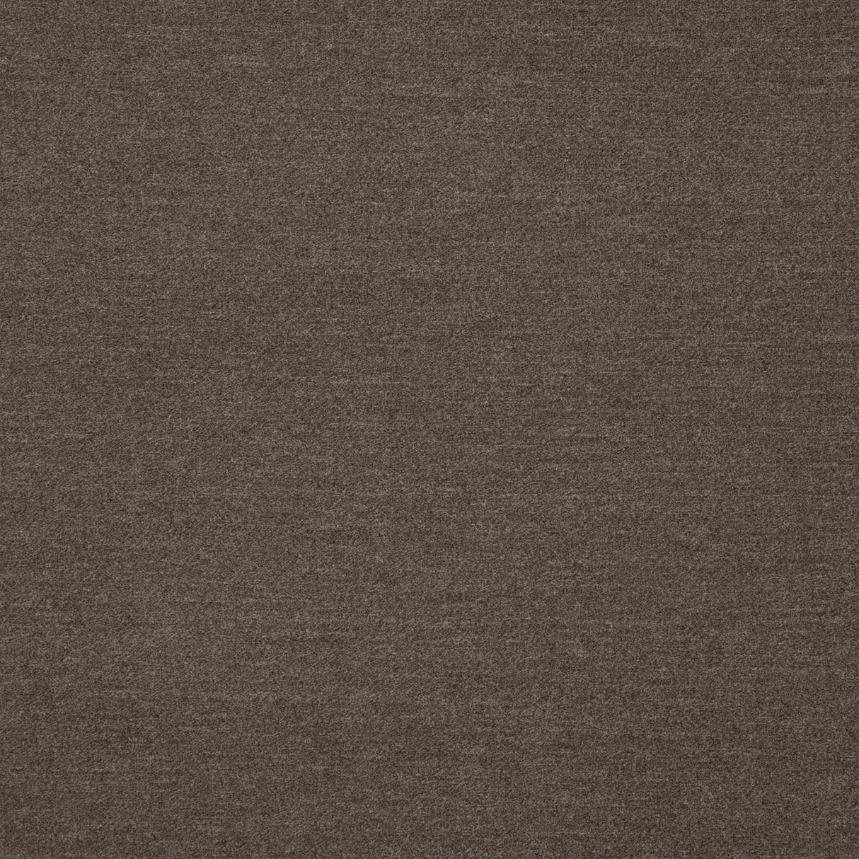 Kravet SMART 37000 611 Upholstery Fabric