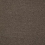 Kravet SMART 37000 611 Upholstery Fabric