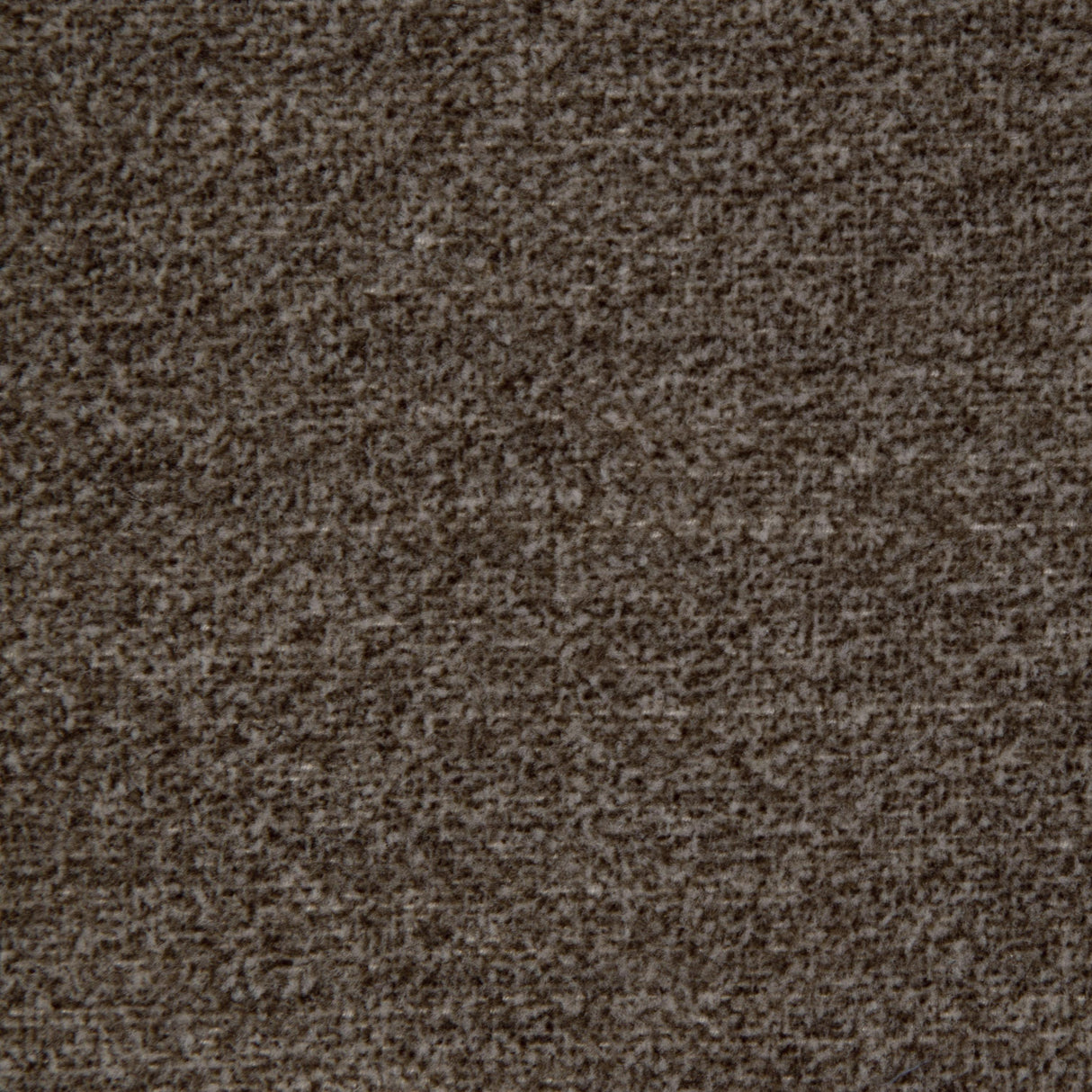 Kravet SMART 37000 611 Upholstery Fabric