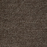 Kravet SMART 37000 611 Upholstery Fabric
