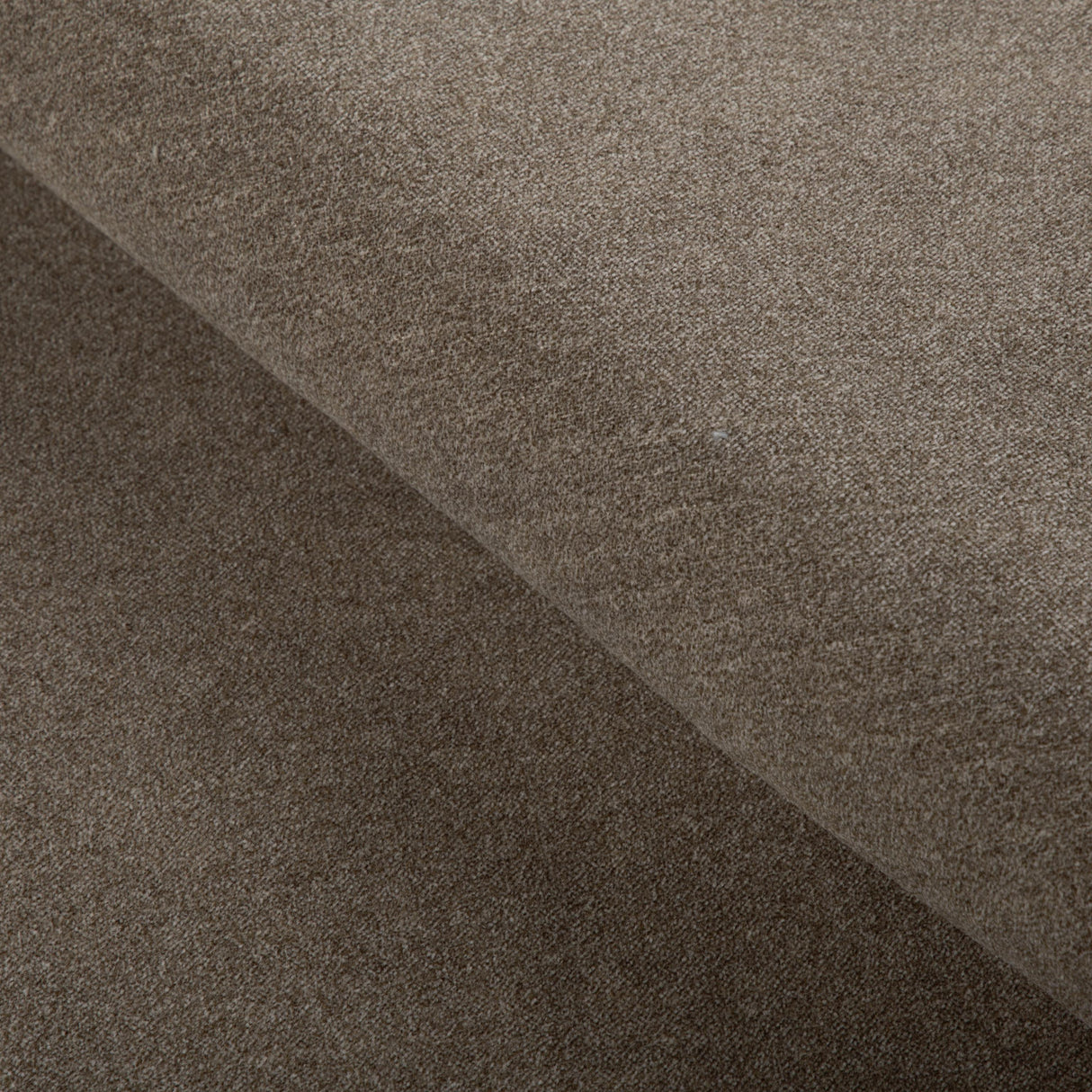 Kravet SMART 37000 611 Upholstery Fabric