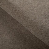 Kravet SMART 37000 611 Upholstery Fabric