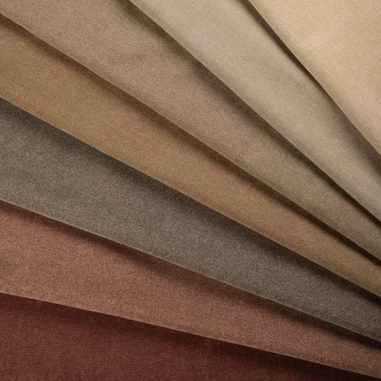 Kravet SMART 37000 611 Upholstery Fabric