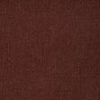 Kravet SMART 37000 724 Upholstery Fabric