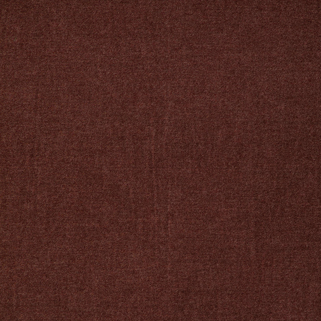 Kravet SMART 37000 724 Upholstery Fabric