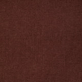 Kravet SMART 37000 724 Upholstery Fabric