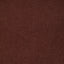 Kravet SMART 37000 724 Upholstery Fabric