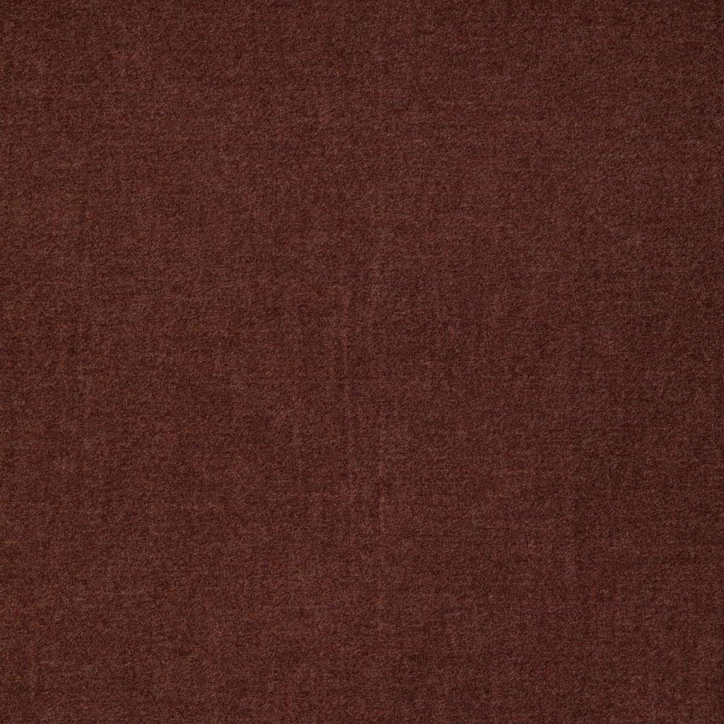 Kravet KRAVET SMART 37000-724 Fabric