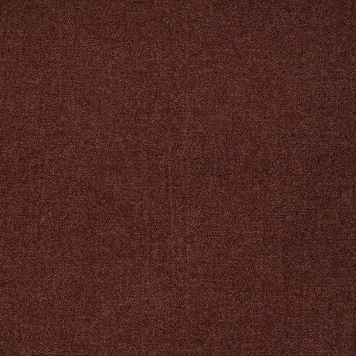 Kravet 37000 37000-724 Fabric