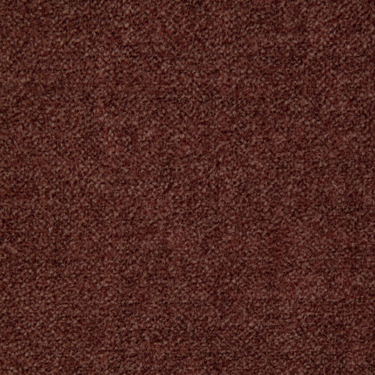 Kravet SMART 37000 724 Upholstery Fabric