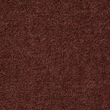 Kravet SMART 37000 724 Upholstery Fabric