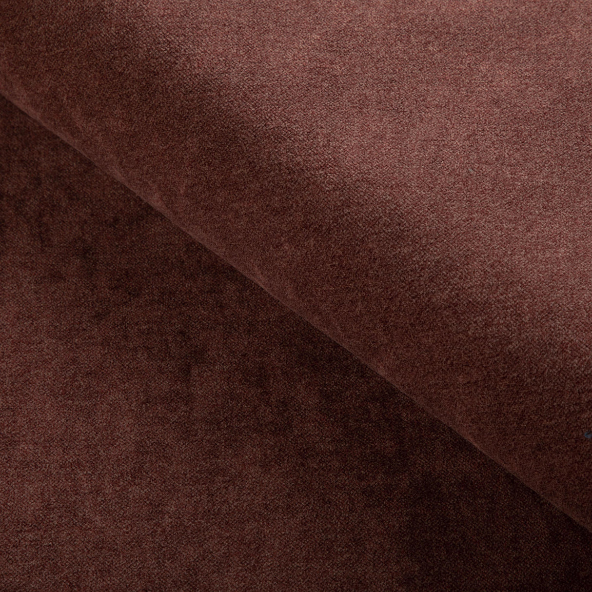 Kravet SMART 37000 724 Upholstery Fabric