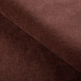 Kravet SMART 37000 724 Upholstery Fabric