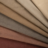 Kravet SMART 37000 724 Upholstery Fabric