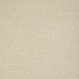 Kravet SMART 37001 1 Upholstery Fabric