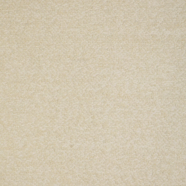 Kravet SMART 37001 1 Upholstery Fabric