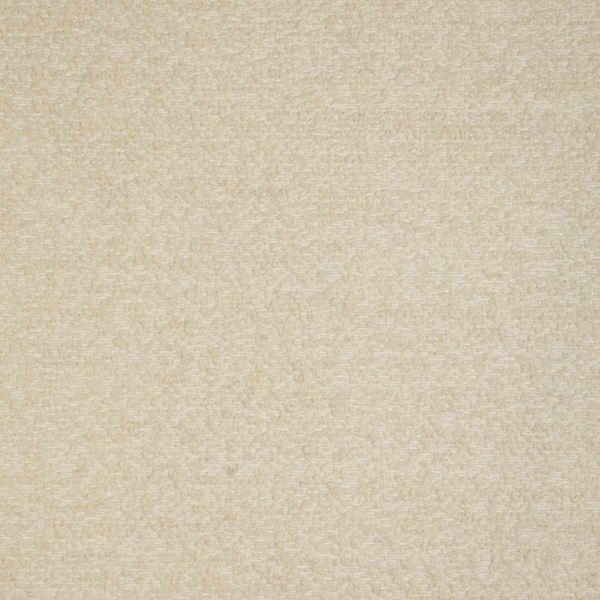 Kravet SMART 37001 1 Upholstery Fabric