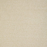 Kravet SMART 37001 1 Upholstery Fabric