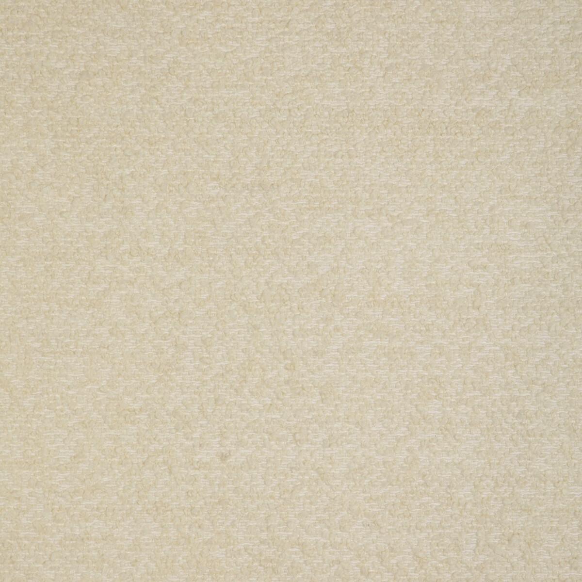 Kravet 37001 37001-1 Fabric