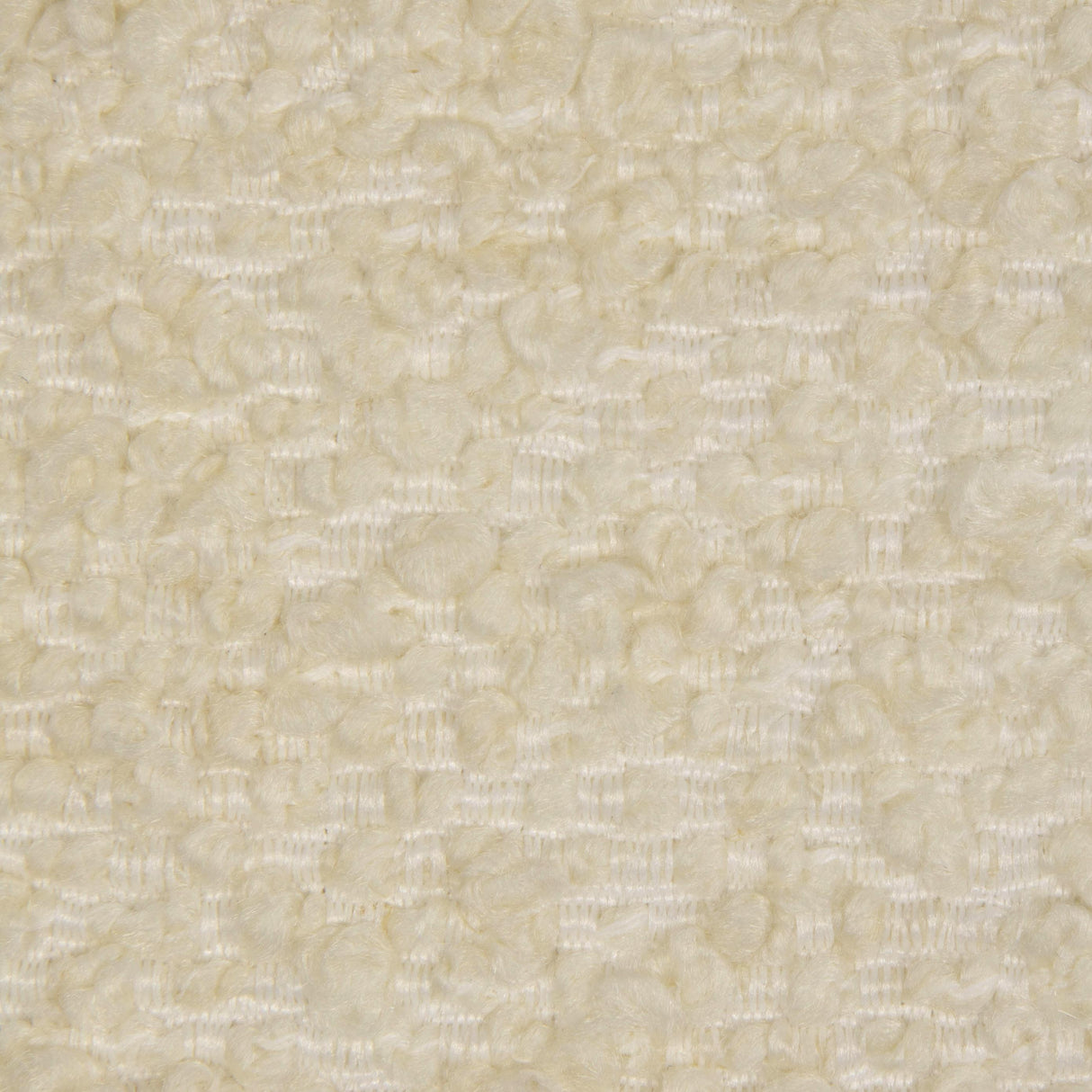 Kravet SMART 37001 1 Upholstery Fabric