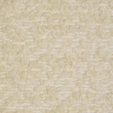 Kravet SMART 37001 1 Upholstery Fabric