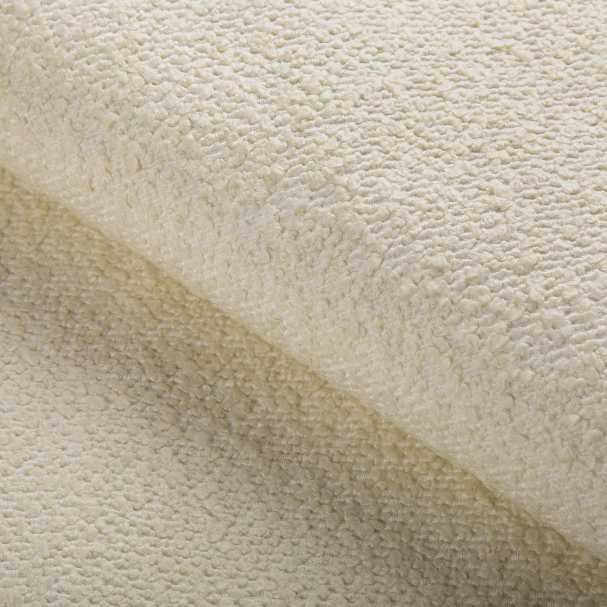 Kravet SMART 37001 1 Upholstery Fabric