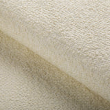 Kravet SMART 37001 1 Upholstery Fabric